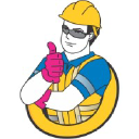 Safeboy