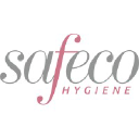 Safeco Hygiene Films Private Limited