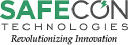 Safecon India Technologies P. Ltd.
