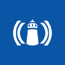 SafeDNS