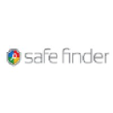 SafeFinder
