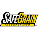 Safe-Grain, Inc