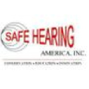 Safe Hearing America