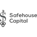 Safehouse SPC Ltd