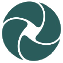 SafelyYou