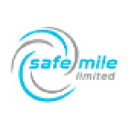 Safemile Ltd