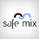 Ansaar Management Company