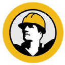 Safepol Workwear