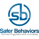 Safer Behaviors