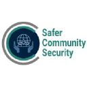 Safer Community Security