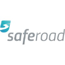Saferoad Information Technology Co. LTD