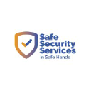 Safe Security Services Ltd