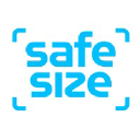 Safesize’s logo