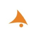 Safe Solutions Pvt Ltd