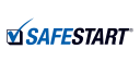 SafeStart
