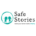 SafeStories