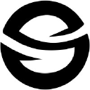 Eurobase International Group