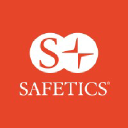 SAFETICS
