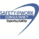 Safety@Work Consultancy Pte Ltd.