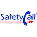 SafetyCall International