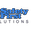 Safety First Solutions Ltd