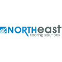 Northeast Flooring Solutions