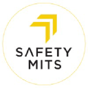 Mining Industrial Trade Suppliers Pty Ltd