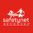 Safety Net Recovery