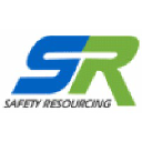 Safety Resourcing LLC