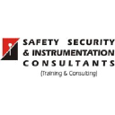 Safety Security & Instrumentation Engineering Solutions
