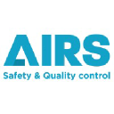 International Safety Systems