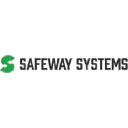 SafeWay Systems