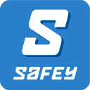 SAFEY