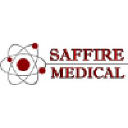 Saffire Medical