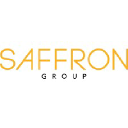 SAFFRON Group