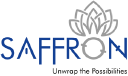 Saffron Specialty Papers Pvt Ltd