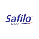 Safilo Healthcare