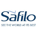 Safilo India Pvt Ltd