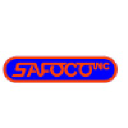 Safoco, Inc.