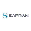Safran Engineering Services India Pvt Ltd
