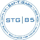 Saf-T-Gard International Inc