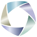 Sagacent Technologies