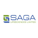 Saga Laboratories Pvt Ltd