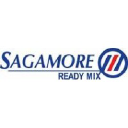 Sagamore Ready Mix