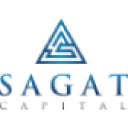 Sagat Capital