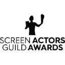 Screen Actors Guild Awards