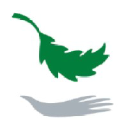 Sage Care Management