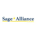 Sage educational enterprises