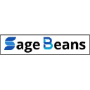 Sagebeans RPO