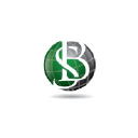 SAGE Black Consulting & Contracting, LLC